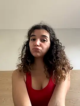 uniquerossie online show from 11.15.25