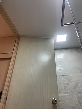 uniquerossie online show from 02.03.26