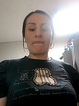 LuisaFernanda170823 online show from 03.28.26