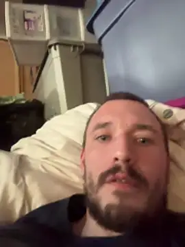 Snapshot of Tbone3390 chatting on 12.15.25 Tbone3390 online show from 12.15.25