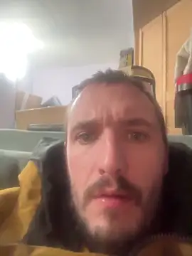 Snapshot of Tbone3390 chatting on 12.15.25 Tbone3390 online show from 12.15.25