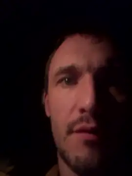 Snapshot of Tbone3390 chatting on 01.13.26 Tbone3390 online show from 01.13.26