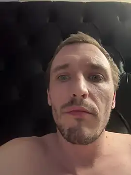 Snapshot of Tbone3390 chatting on 01.16.26 Tbone3390 online show from 01.16.26