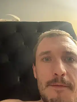 Snapshot of Tbone3390 chatting on 01.17.26 Tbone3390 online show from 01.17.26