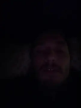 Snapshot of Tbone3390 chatting on 02.02.26 Tbone3390 online show from 02.02.26