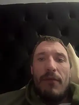 Snapshot of Tbone3390 chatting on 02.04.26 Tbone3390 online show from 02.04.26