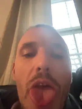 Tbone3390 online show from 03.15.26