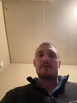 Tbone3390 online show from 04.22.26