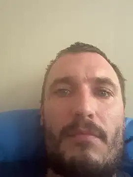 Snapshot of Tbone3390 chatting on 05.17.26 Tbone3390 online show from 05.17.26