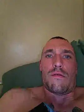 Tbone3390 online show from 07.27.26