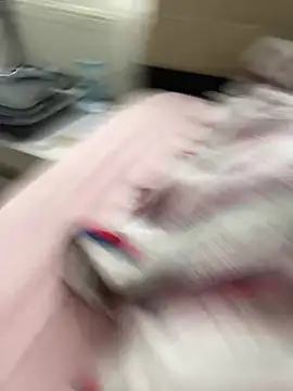 h0rniecollege online show from 09.15.25