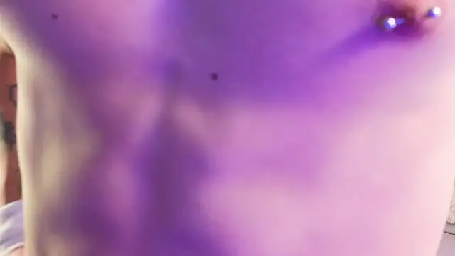 Baby Xian online show from 01.18.25