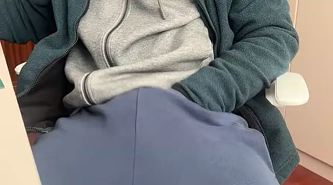 spanishairy online show from 02.02.25