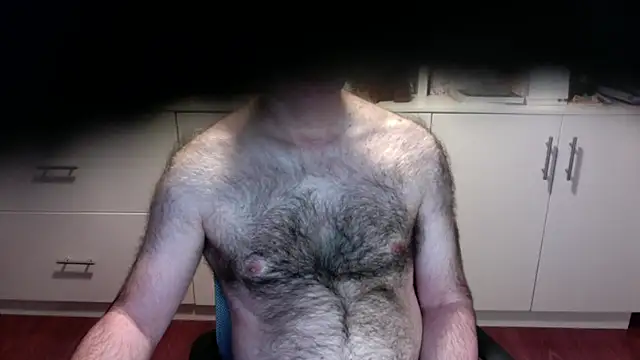 spanishairy online show from 10.14.25