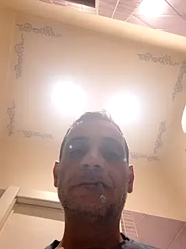 Snapshot of Ago991 chatting on 09.11.25 Ago991 online show from 09.11.25