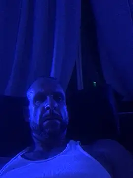 iBoneher69 online show from 03.25.26