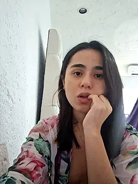 estibaliz online show from 09.14.25