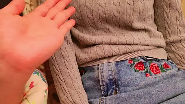 Kakushi dori online show from 01.17.25