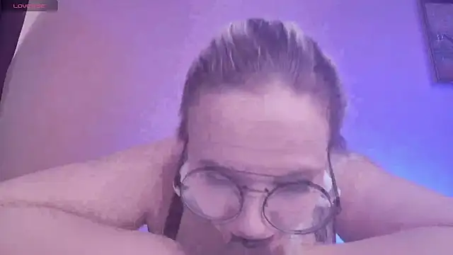 Sheila Hill  online show from 02.27.25