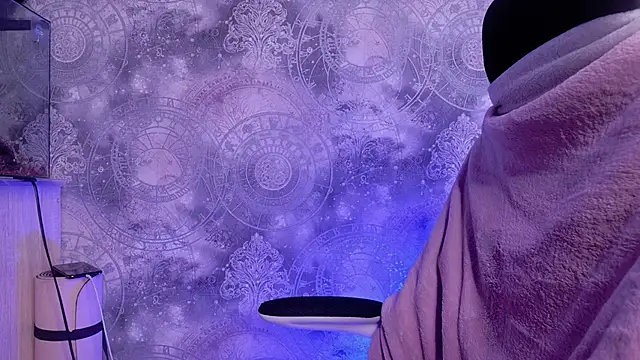 Sheila Hill  online show from 11.17.25