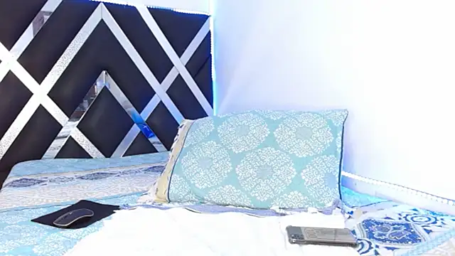 Levy Steve online show from 02.20.26