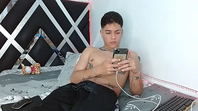 Levy Steve online show from 03.18.26