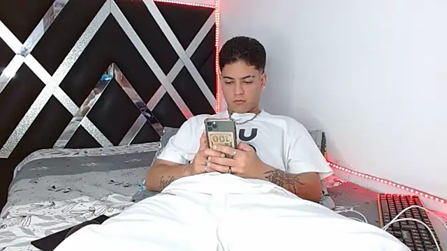 Levy Steve online show from 03.21.26