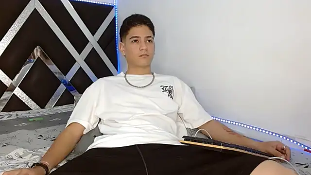 Levy Steve online show from 03.22.26