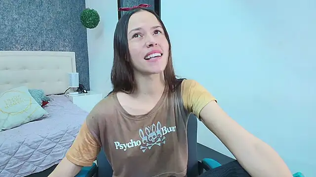 Lindsey8 online show from 03.14.25