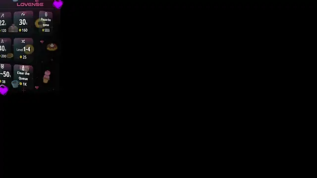 Lindsey8 online show from 10.14.25