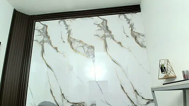 Lindsey8 online show from 03.14.26