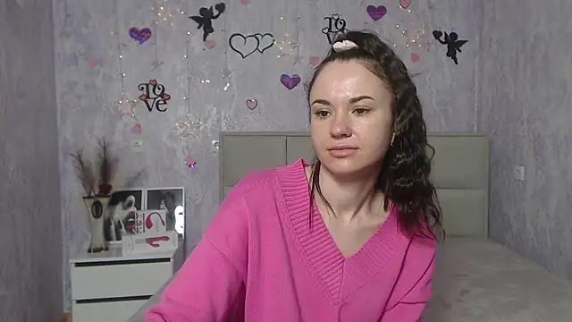 KaraCriegs online show from 03.03.25