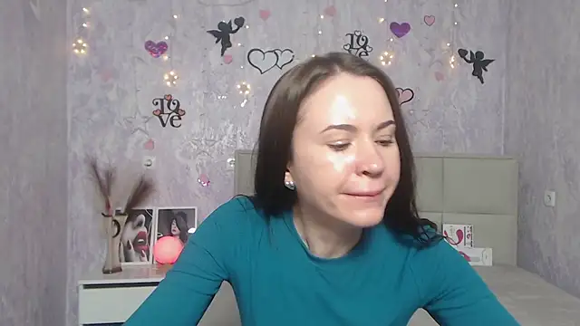 KaraCriegs online show from 03.09.25