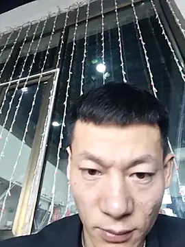 Xpj123 online show from 03.08.26