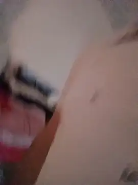 LucianM6 online show from 11.19.25