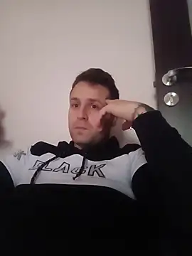 LucianM6 online show from 11.28.25