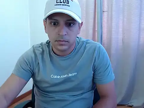 Bamban1419  online show from 10.16.25