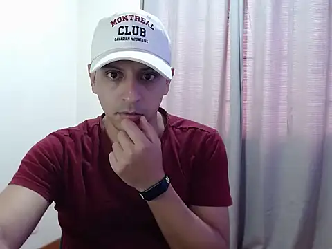 Bamban1419  online show from 10.20.25