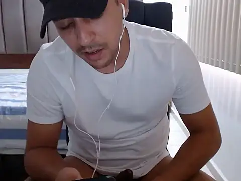 Bamban1419  online show from 04.22.26