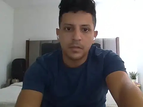 Bamban1419  online show from 06.05.26