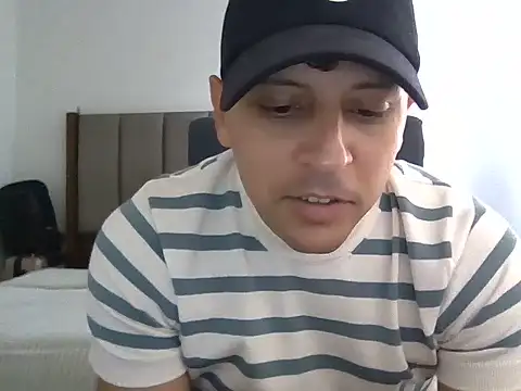 Bamban1419  online show from 06.10.26