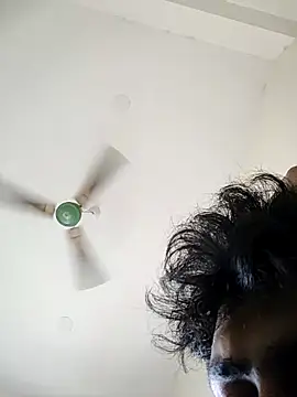 nikshows online show from 12.09.24