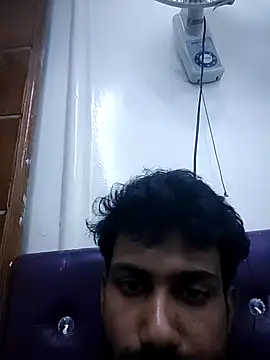 nikshows online show from 01.06.25