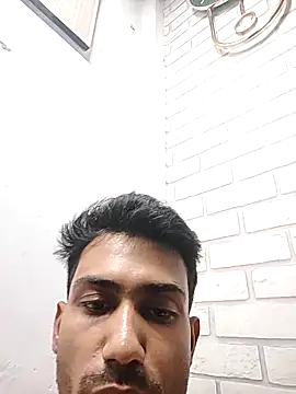 nikshows online show from 03.13.25