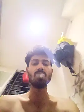 nikshows online show from 09.19.25