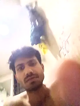 nikshows online show from 10.02.25