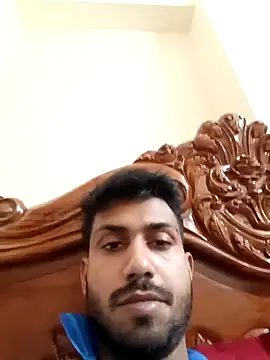 nikshows online show from 10.18.25