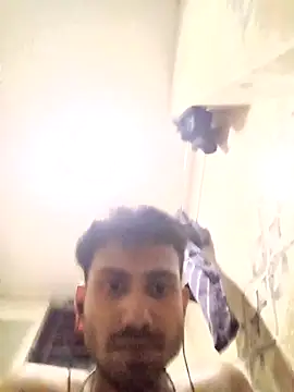 nikshows online show from 10.22.25