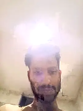 nikshows online show from 11.12.25