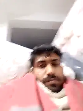 nikshows online show from 01.08.26